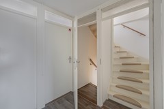 Foto Reggestraat 31 Emmeloord 29.jpg